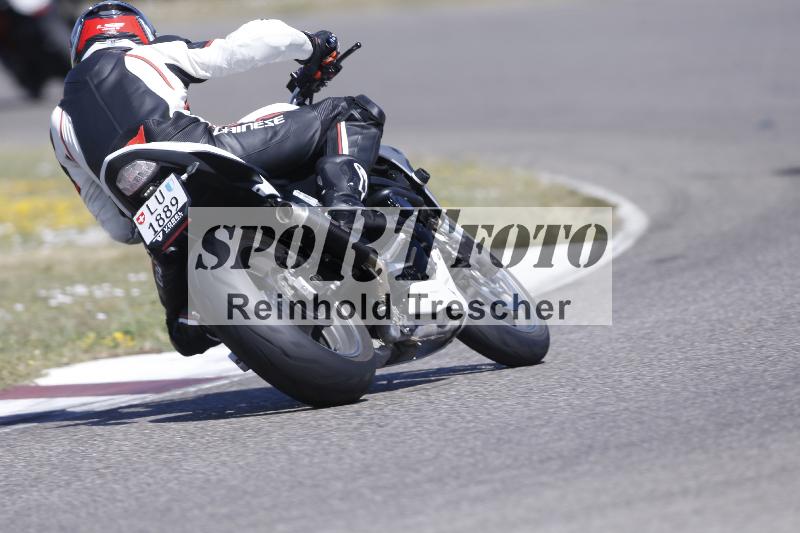 /35 07.08.2026  Discover the Bike ADR/Bike 1 gruen/60